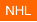 National Hockey League